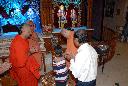 10th Patotsav - Deep Pragatyotsav (14).JPG